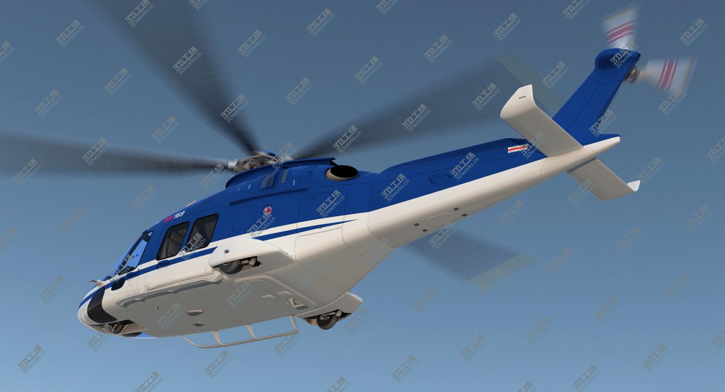 images/goods_img/202104023/Multirole Helicopter AgustaWestland AW169 3D model/5.jpg